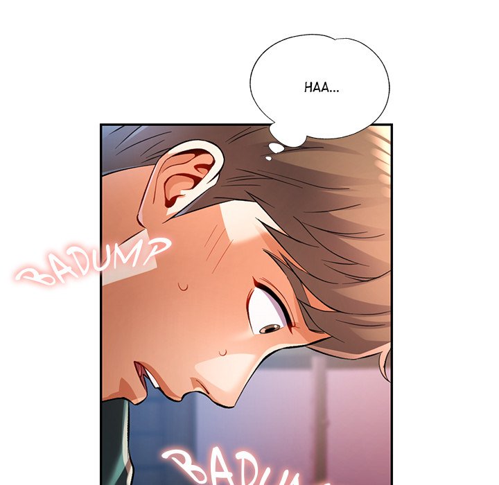 In Her Place Chapter 22 image 53