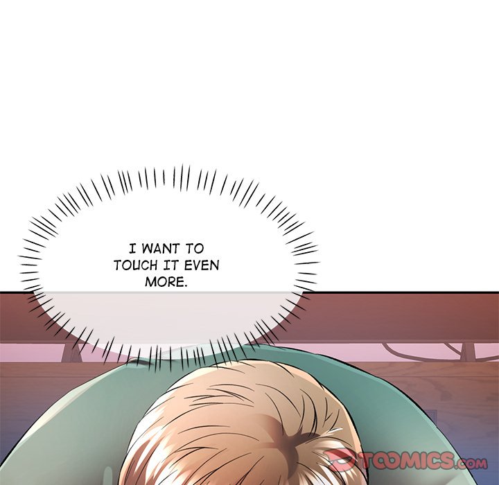 In Her Place Chapter 22 image 56