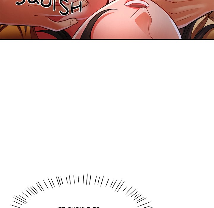 In Her Place Chapter 22 image 58