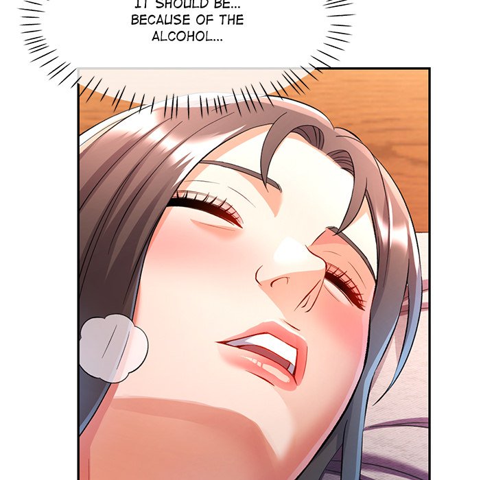 In Her Place Chapter 22 image 59