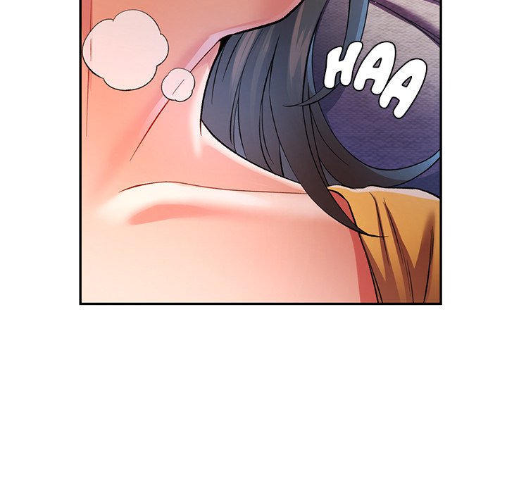 In Her Place Chapter 22 image 60
