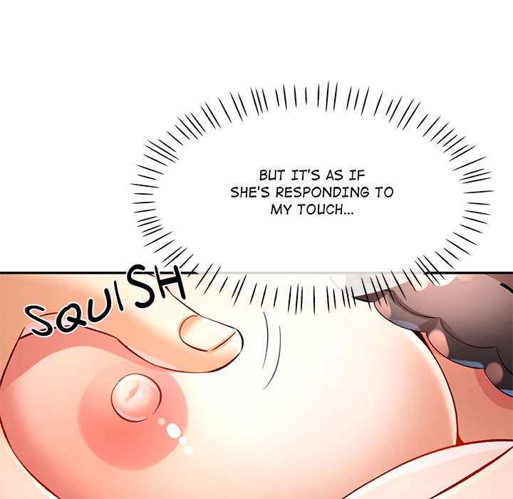 In Her Place Chapter 22 image 61
