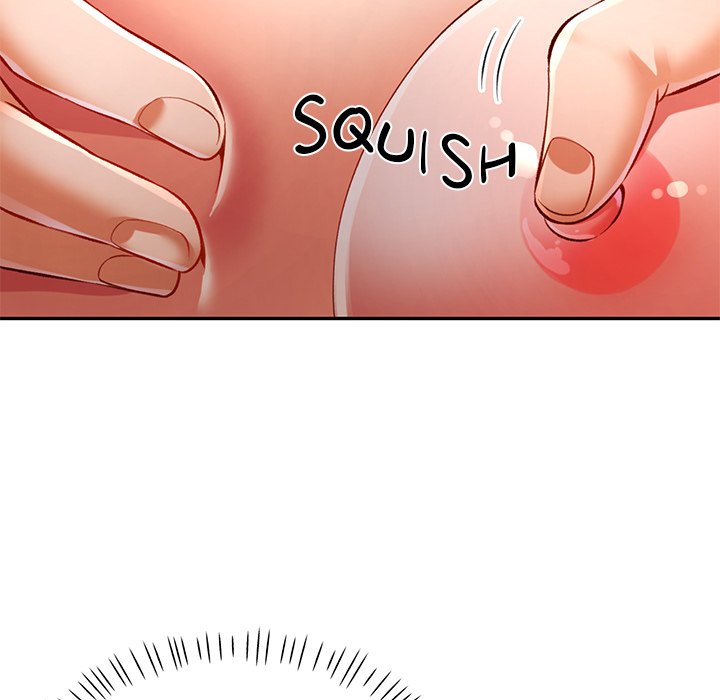 In Her Place Chapter 22 image 62