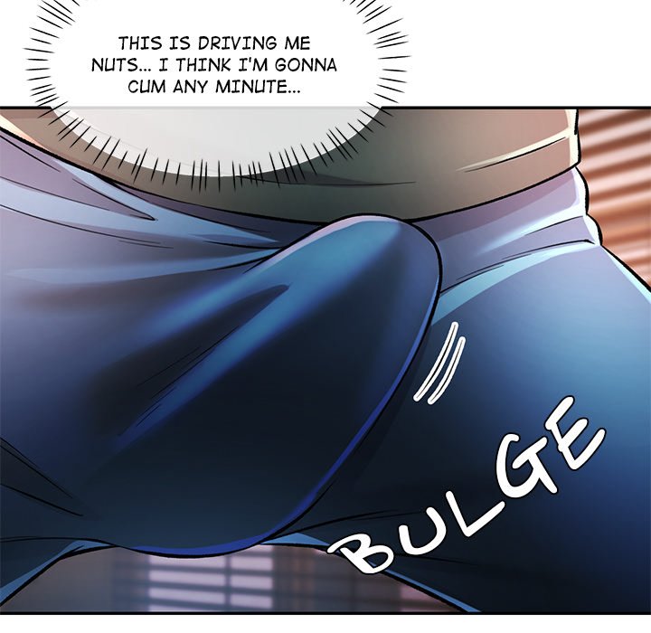 In Her Place Chapter 22 image 63