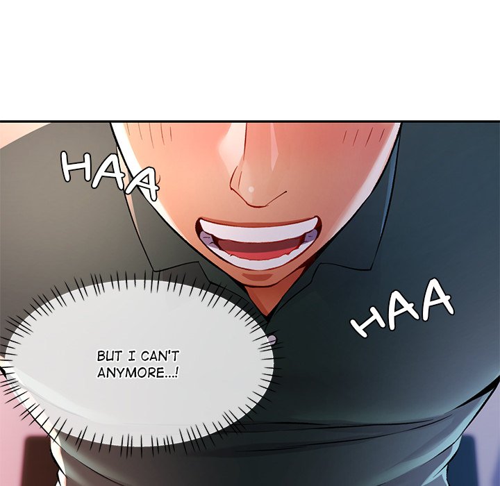 In Her Place Chapter 22 image 67
