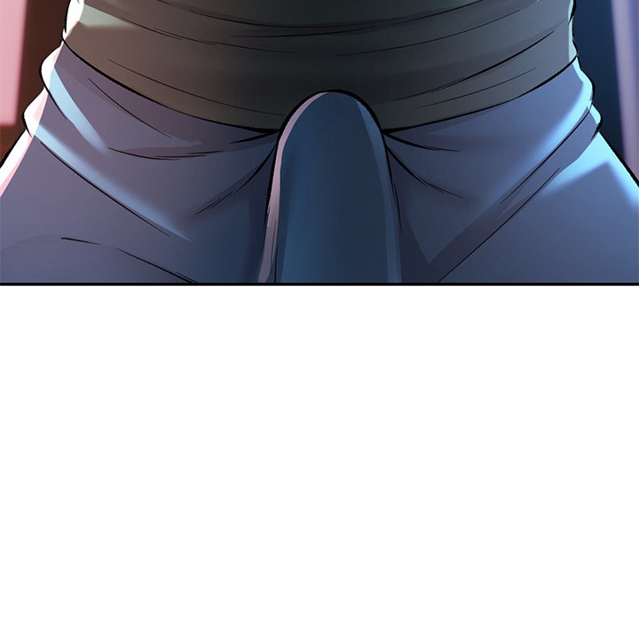 In Her Place Chapter 22 image 68