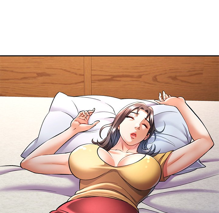 In Her Place Chapter 22 image 6