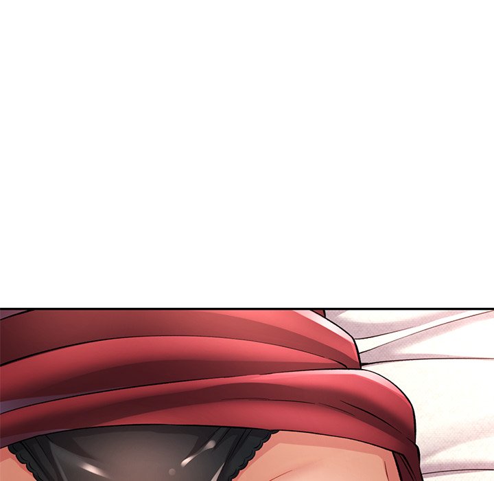In Her Place Chapter 22 image 71