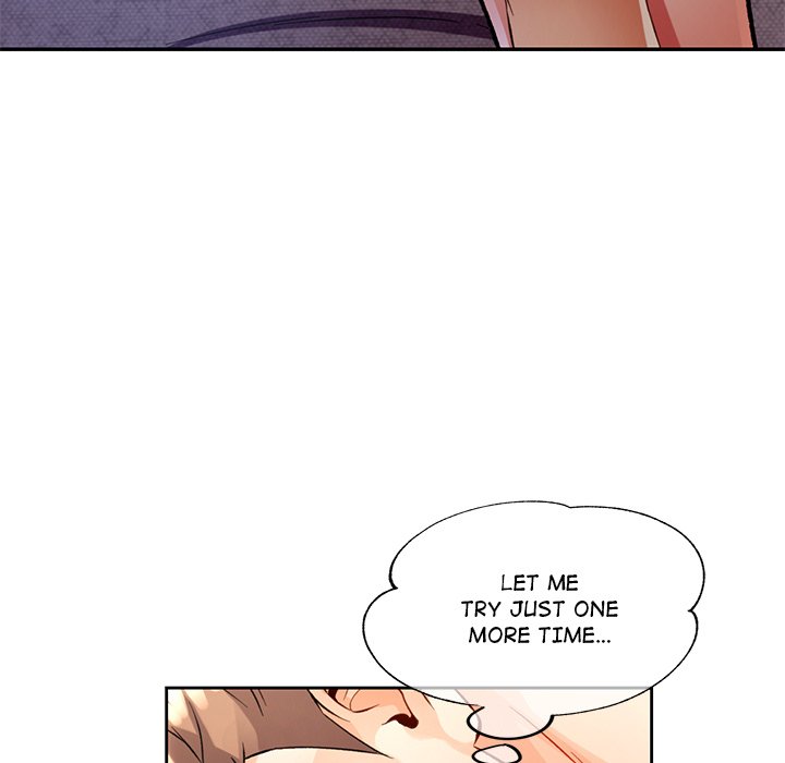 In Her Place Chapter 22 image 73