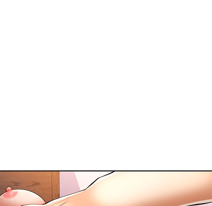 In Her Place Chapter 22 image 75