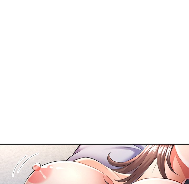 In Her Place Chapter 22 image 77