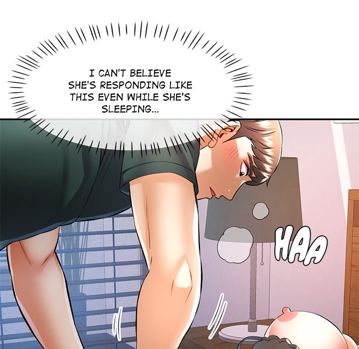 In Her Place Chapter 22 image 79