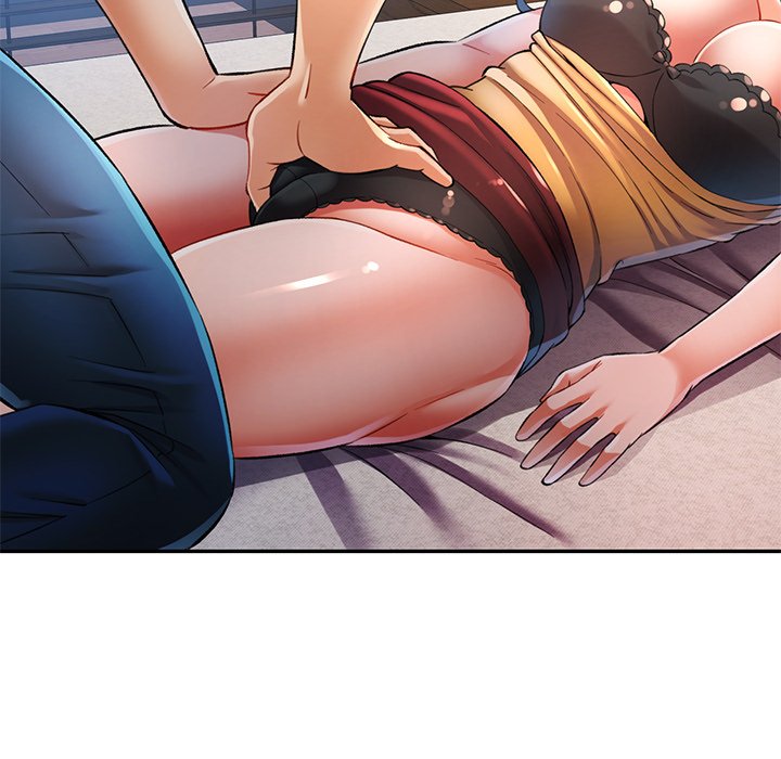 In Her Place Chapter 22 image 80