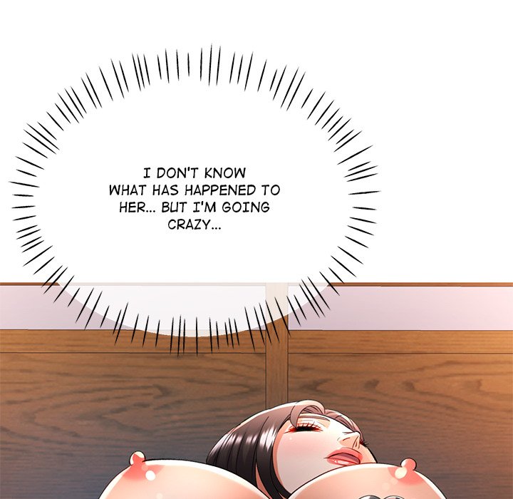 In Her Place Chapter 22 image 81