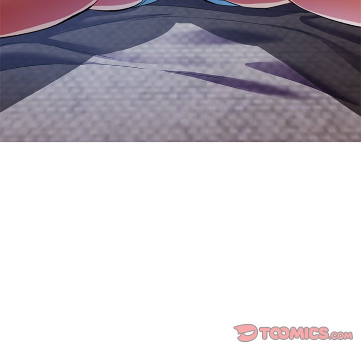 In Her Place Chapter 22 image 83