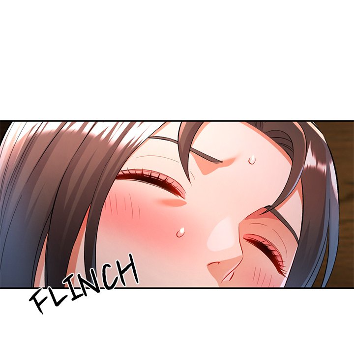 In Her Place Chapter 22 image 87