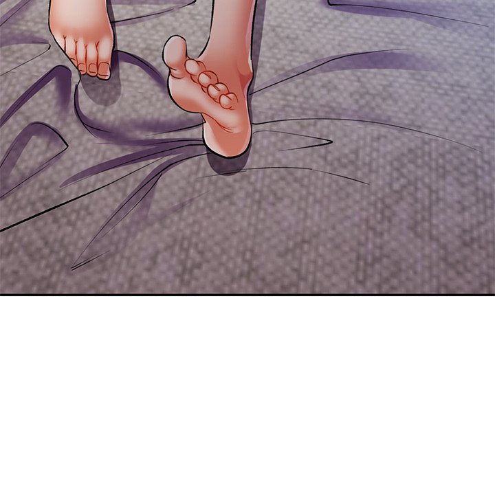 In Her Place Chapter 22 image 8
