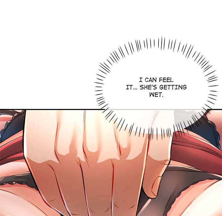 In Her Place Chapter 22 image 91