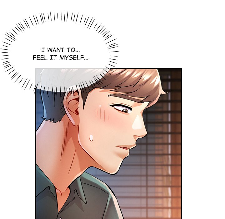 In Her Place Chapter 22 image 93