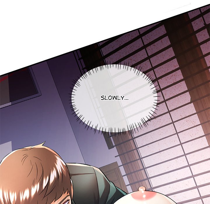 In Her Place Chapter 22 image 97