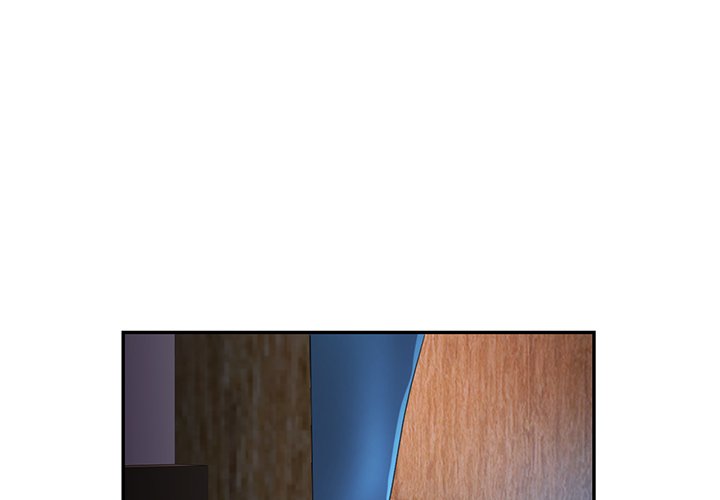In Her Place Chapter 23 image 0