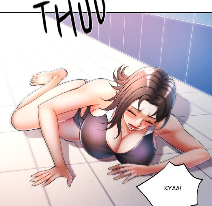 In Her Place Chapter 23 image 99