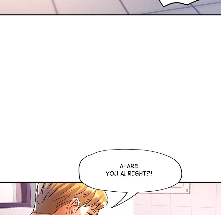 In Her Place Chapter 23 image 100