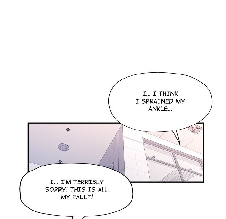 In Her Place Chapter 23 image 102