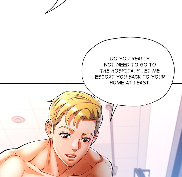 In Her Place Chapter 23 image 103