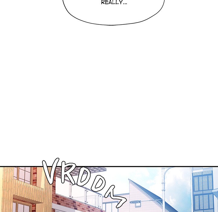 In Her Place Chapter 23 image 105