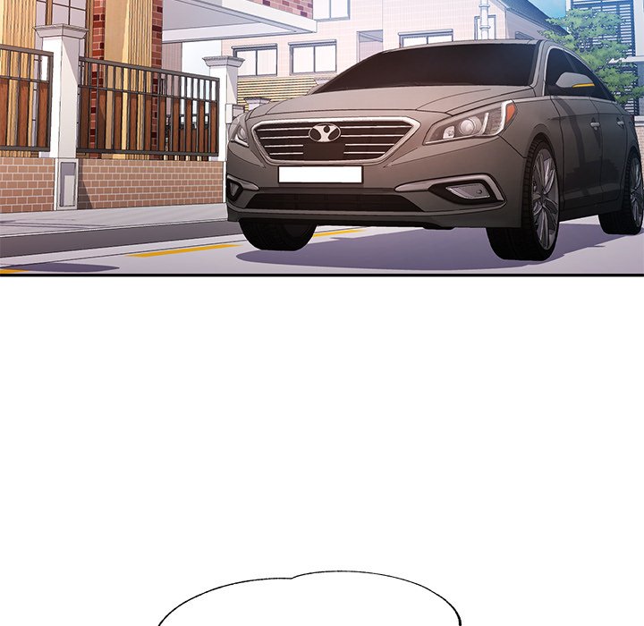In Her Place Chapter 23 image 106