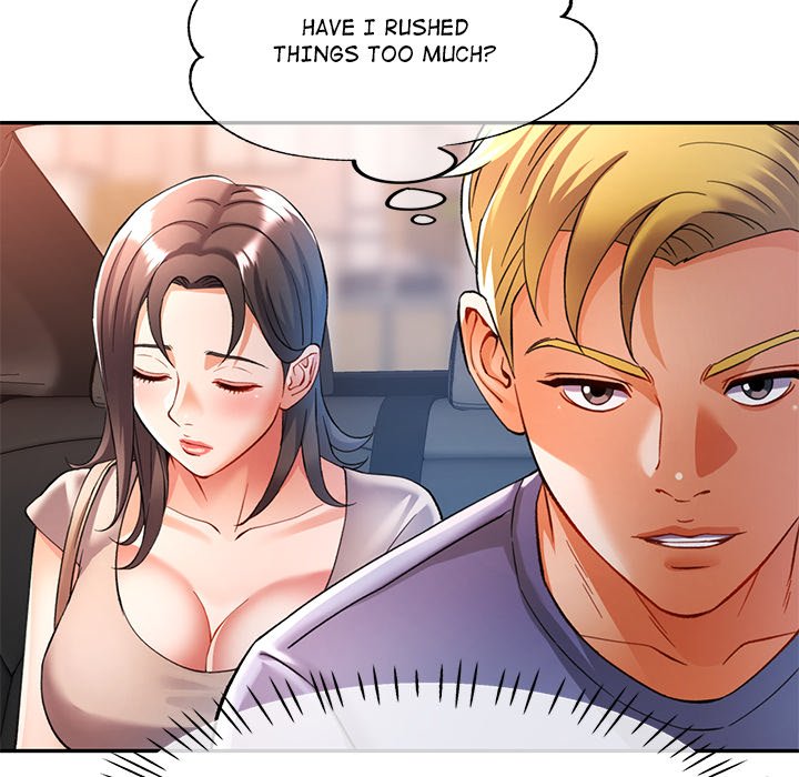 In Her Place Chapter 23 image 107