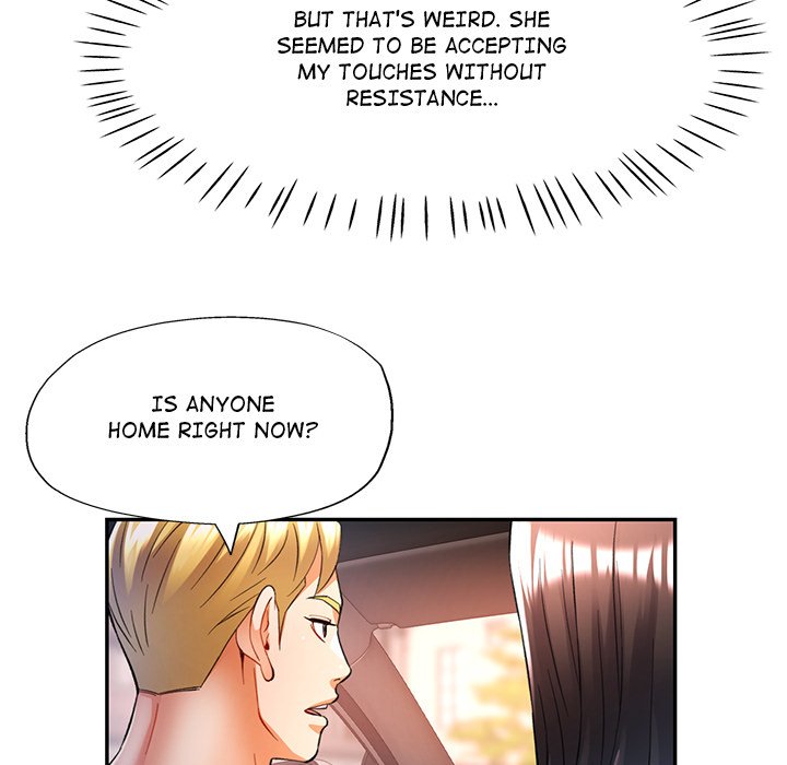 In Her Place Chapter 23 image 108