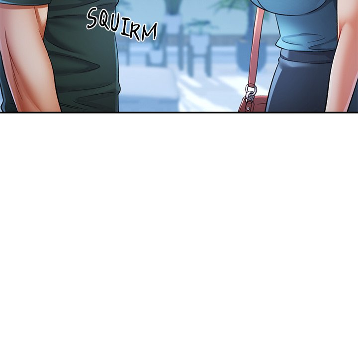 In Her Place Chapter 23 image 10