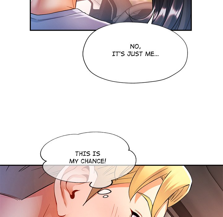 In Her Place Chapter 23 image 109
