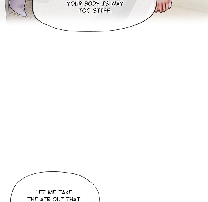 In Her Place Chapter 23 image 113