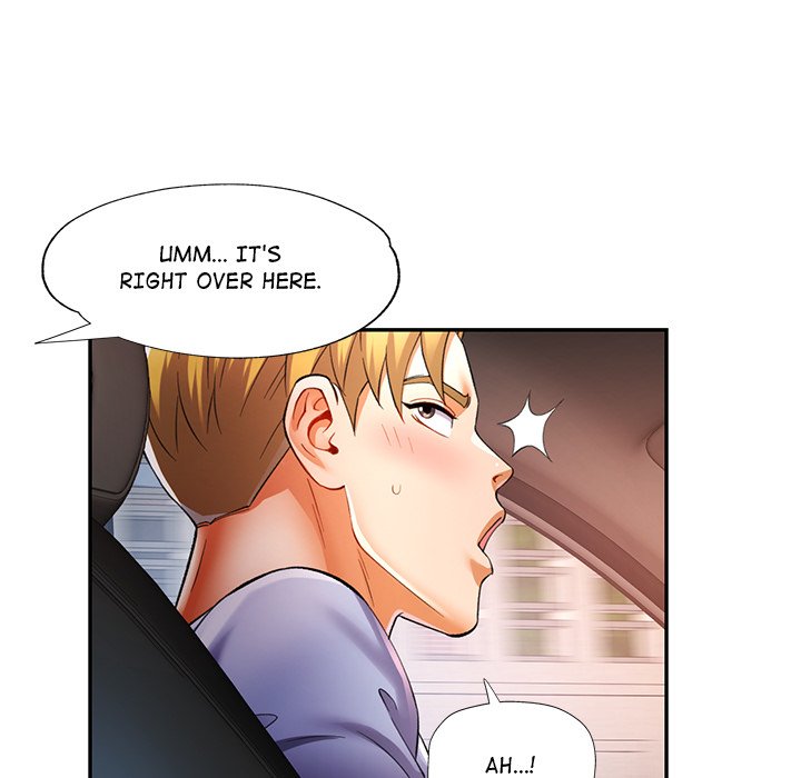 In Her Place Chapter 23 image 118