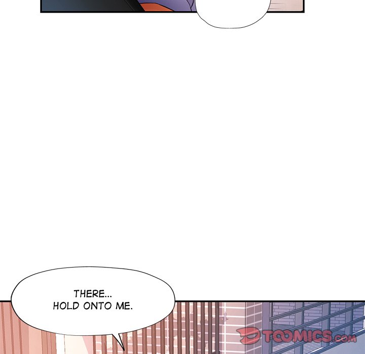 In Her Place Chapter 23 image 119