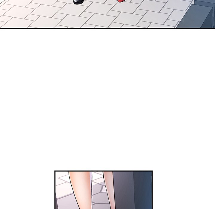 In Her Place Chapter 23 image 121