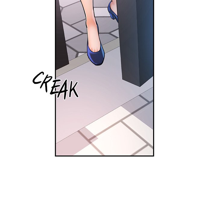 In Her Place Chapter 23 image 122
