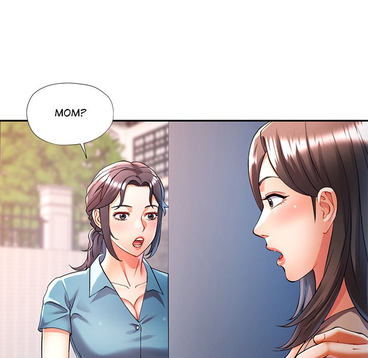 In Her Place Chapter 23 image 123