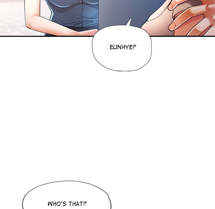 In Her Place Chapter 23 image 124