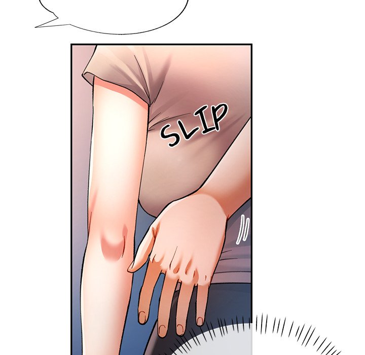 In Her Place Chapter 23 image 125