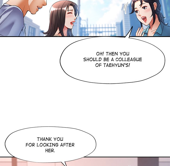 In Her Place Chapter 23 image 127
