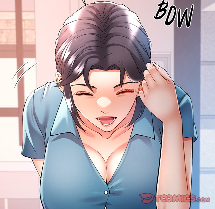 In Her Place Chapter 23 image 128