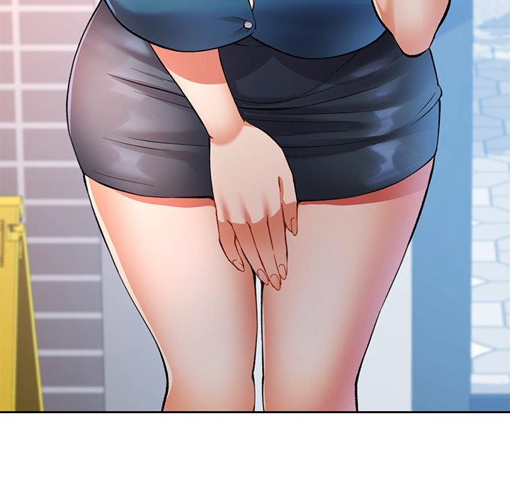 In Her Place Chapter 23 image 129