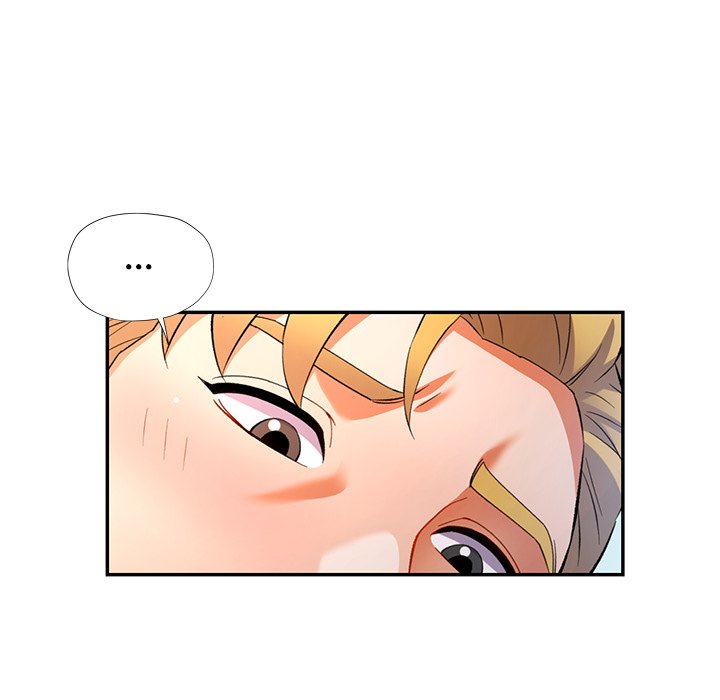 In Her Place Chapter 23 image 130
