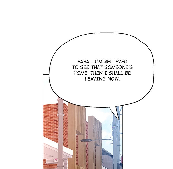 In Her Place Chapter 23 image 131