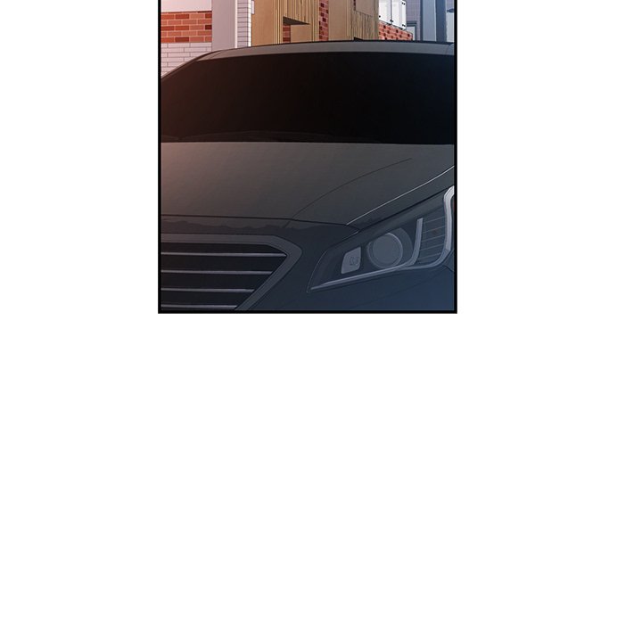 In Her Place Chapter 23 image 132