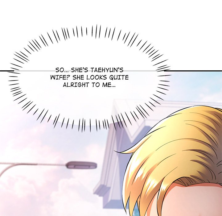 In Her Place Chapter 23 image 133